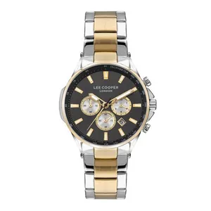 ساعت مچی عقربه‌ای مردانه لی کوپر مدل LC07381.260