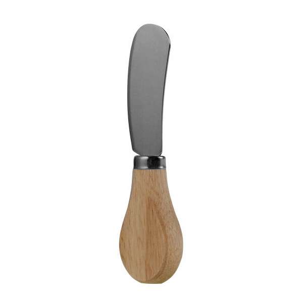 کارد صبحانه خوری مدل Spreader کد Dgq140803002