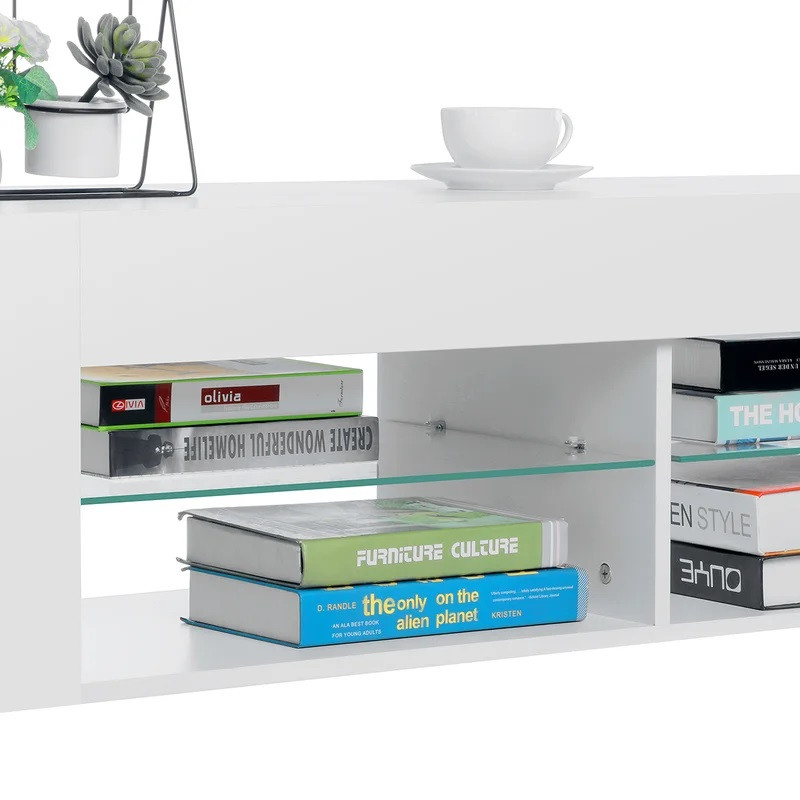 میز تلویزیون مدل BL0076 میز تلویزیون مدل BL0076