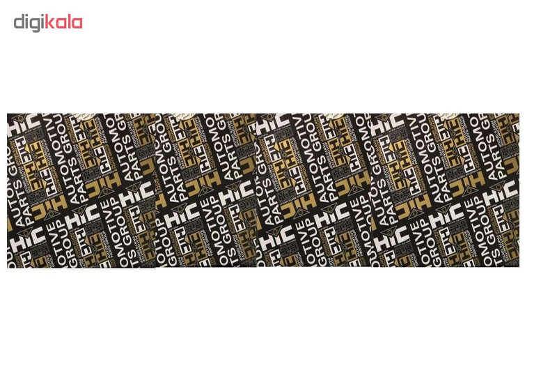 سوپاپ اچ آی سی کد 6205 مناسب برای پراید بسته 8 عددی