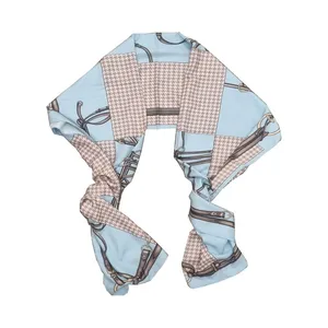 شال زنانه کد 03