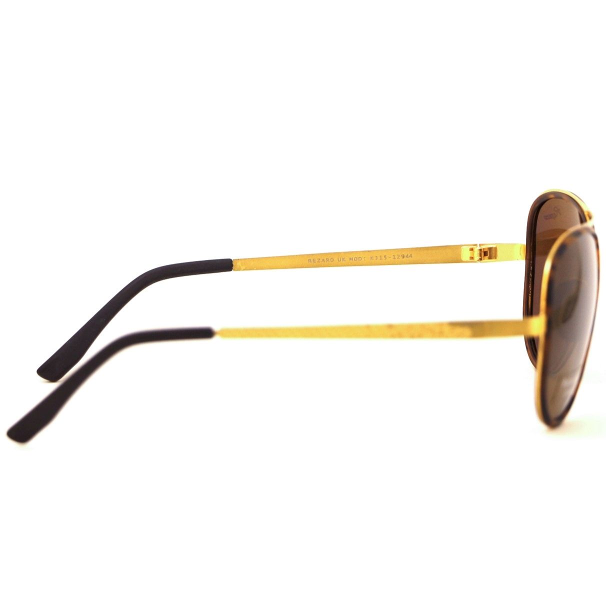 عینک آفتابی زنانه ریزارو مدل Mano15-12944 -  - 4