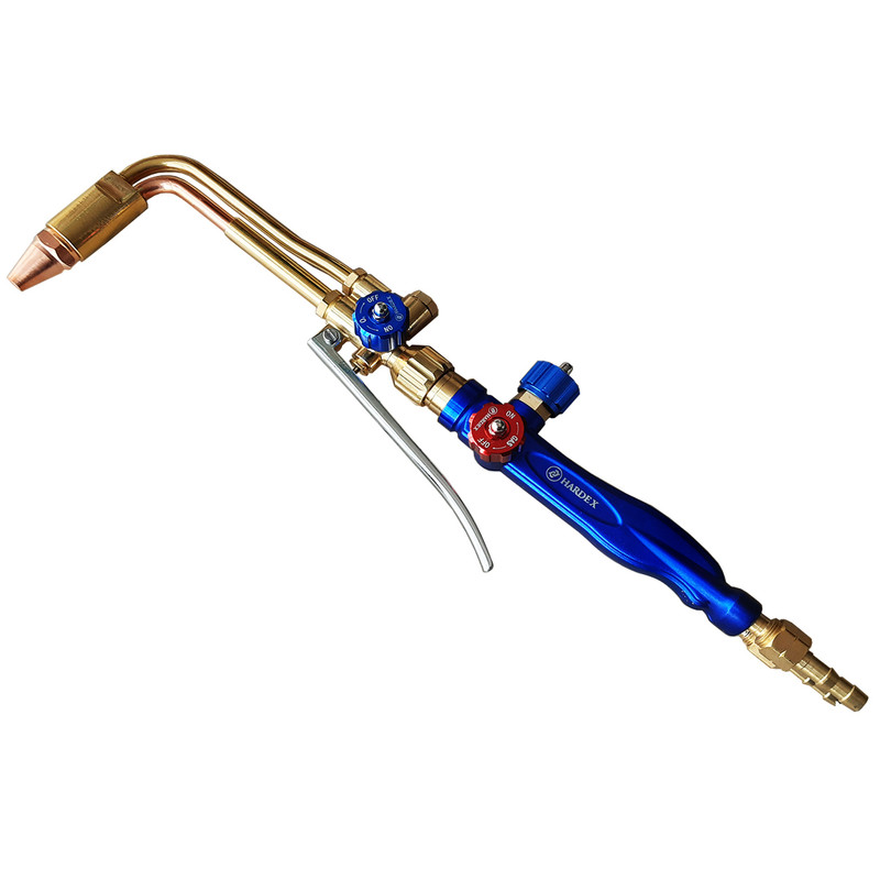 دسته هوا برش هاردکس مدل AT- 1350