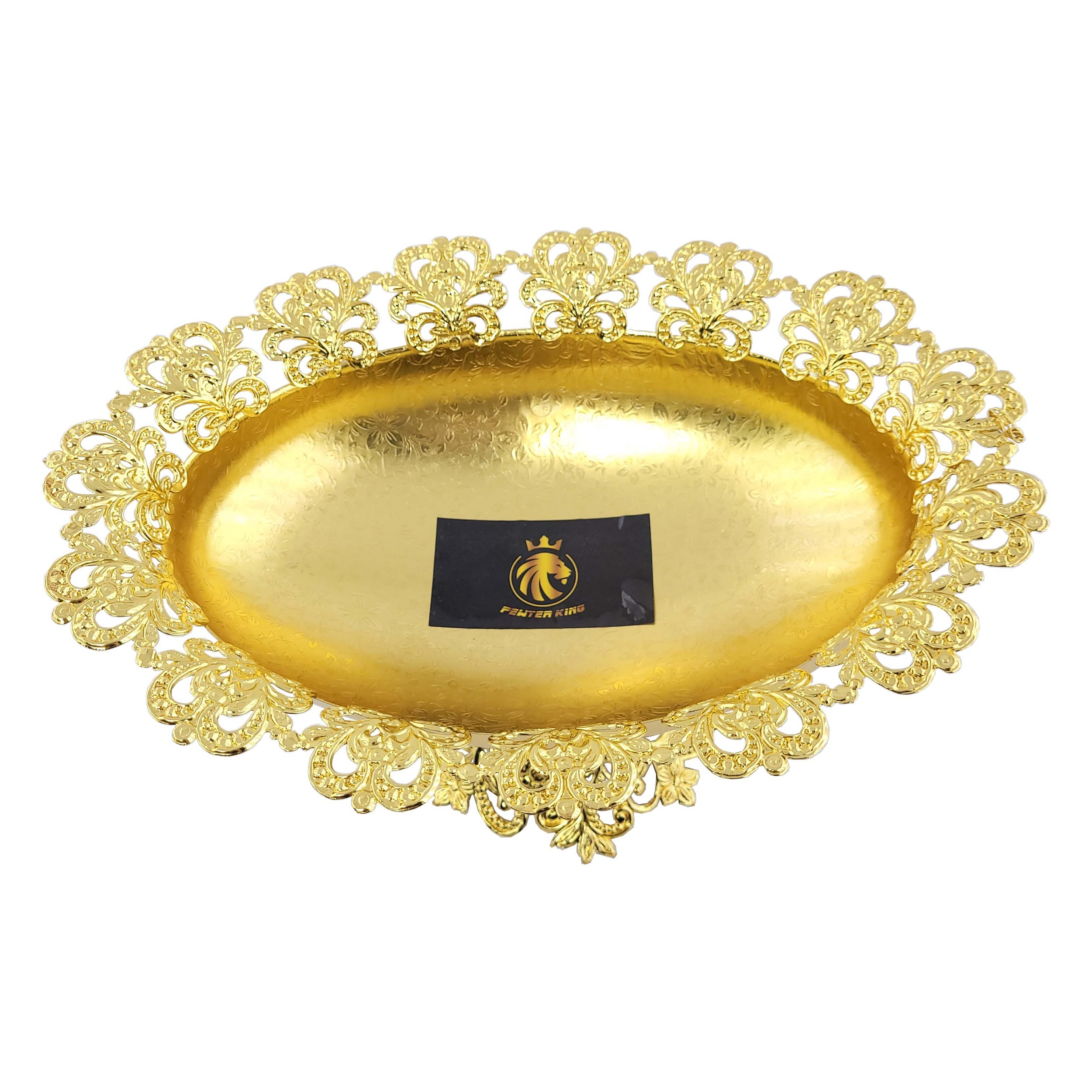 میوه خوری مدل پیوترکینگ