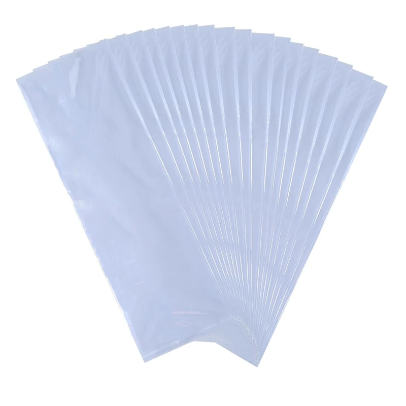 محافظ کنترل شیرینگ پک مدل 12000 مجموعه 18 عددی