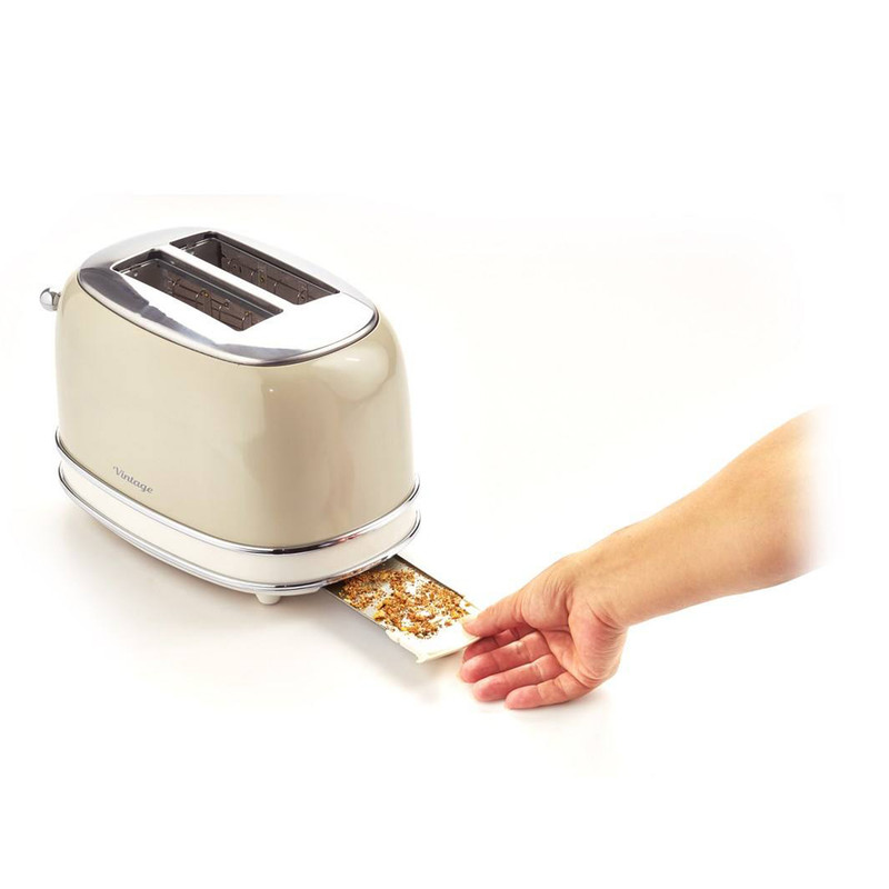 توستر آریته مدل Vintage 155