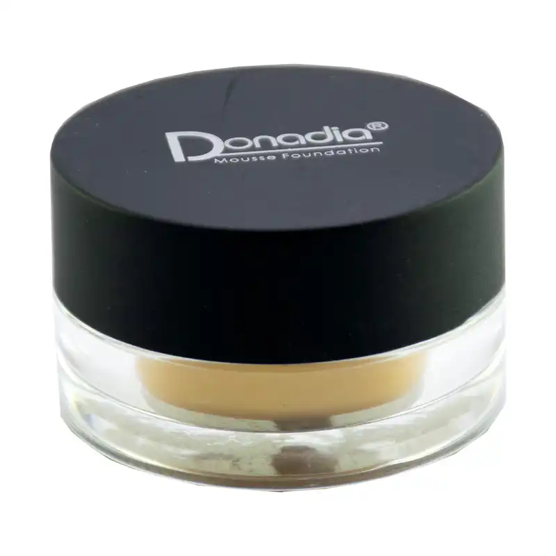 موس دونادیا شماره M01