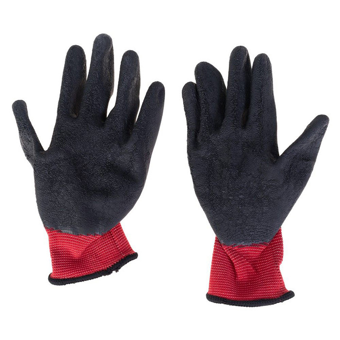 دستکش ایمنی رونیکس مدل RH-9002