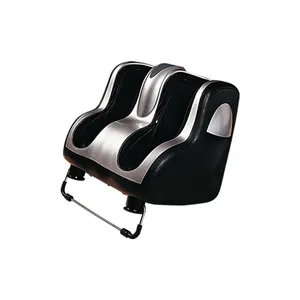 ماساژور پا مدل کراس کر کد DLK-C01A