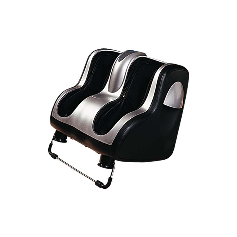 ماساژور پا مدل کراس کر کد DLK-C01A
