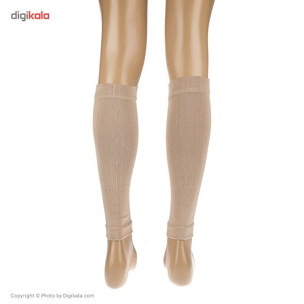 جوراب ادور مدل BD