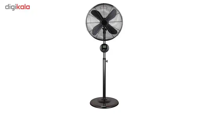 پنکه مگامکس مدل MDF_9700R