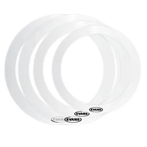 ای رینگ ایونز مدل ER-STANDARD بسته 4 عددی