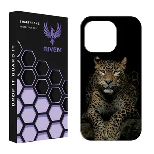 RIVEN RI1-6 Case For Apple iphone 14 Pro Max