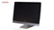 کامپیوتر همه کاره23 اینچی اچ پی مدل EliteOne 800 G2 - Touch - T 3