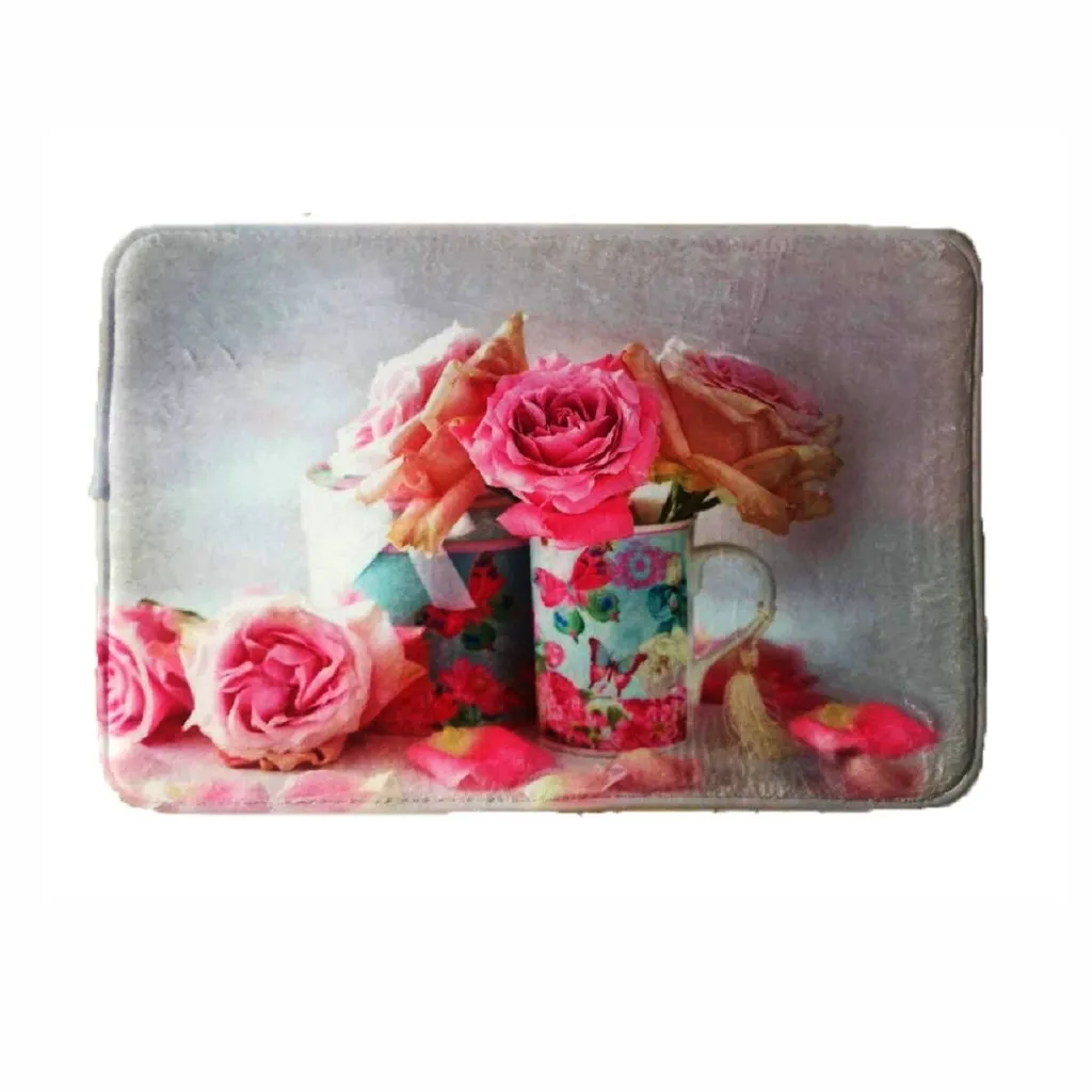 پادری حوله ای خانه سفید کد 16