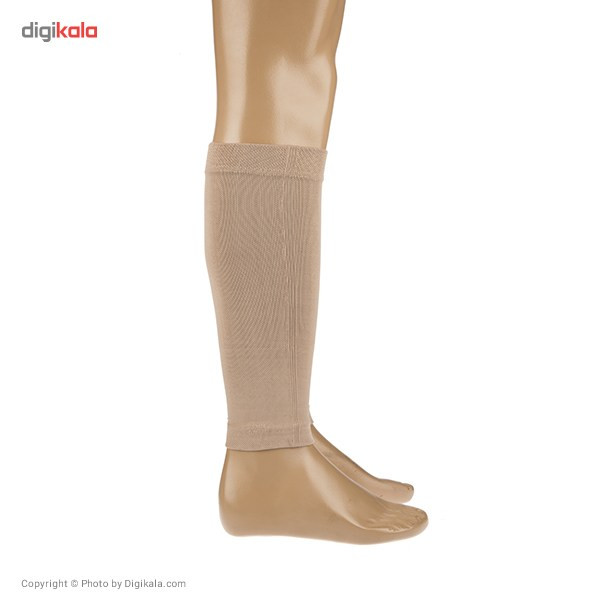 جوراب ادور مدل BD