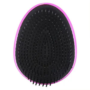 برس مو مدل ud