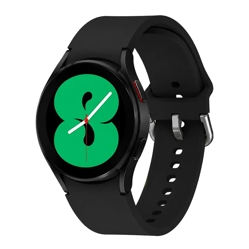 بند آکوآرا مدل Silic SGOG مناسب برای ساعت هوشمند سامسونگ Galaxy Watch 5 40mm / Watch 5 44mm