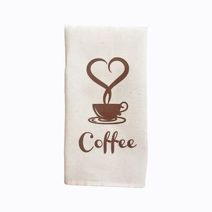 نقد و بررسی دستمال آشپزخانه مدل تکست کد M03 توسط خریداران