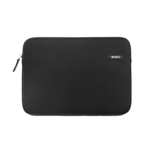 کیف ویوو مدل Classic Sleeve مناسب برای لپ تاپ 13.3 اینچی