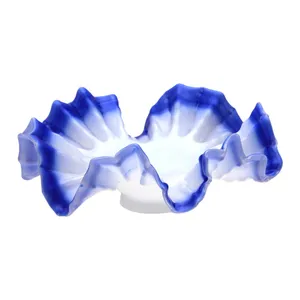 شکلات خوری کد dsh28