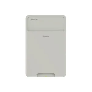 جاکارتی بیسوس مدل PB20300Z-P0A2