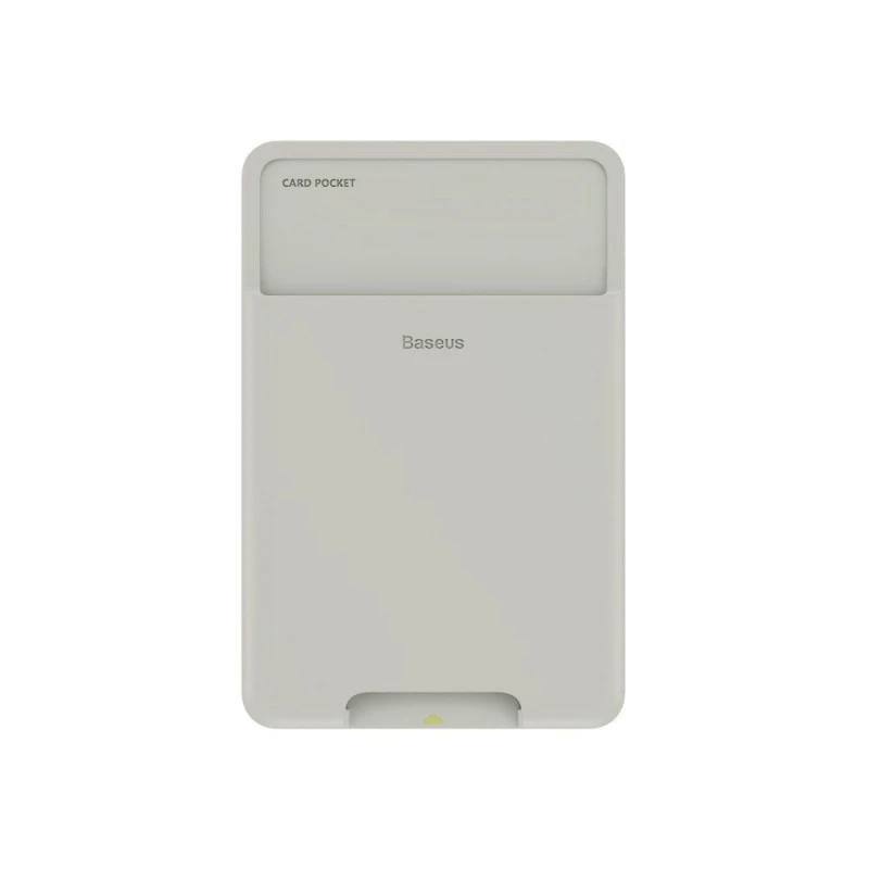 جاکارتی بیسوس مدل PB20300Z-P0A2