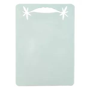 تخته گوشت کد 210
