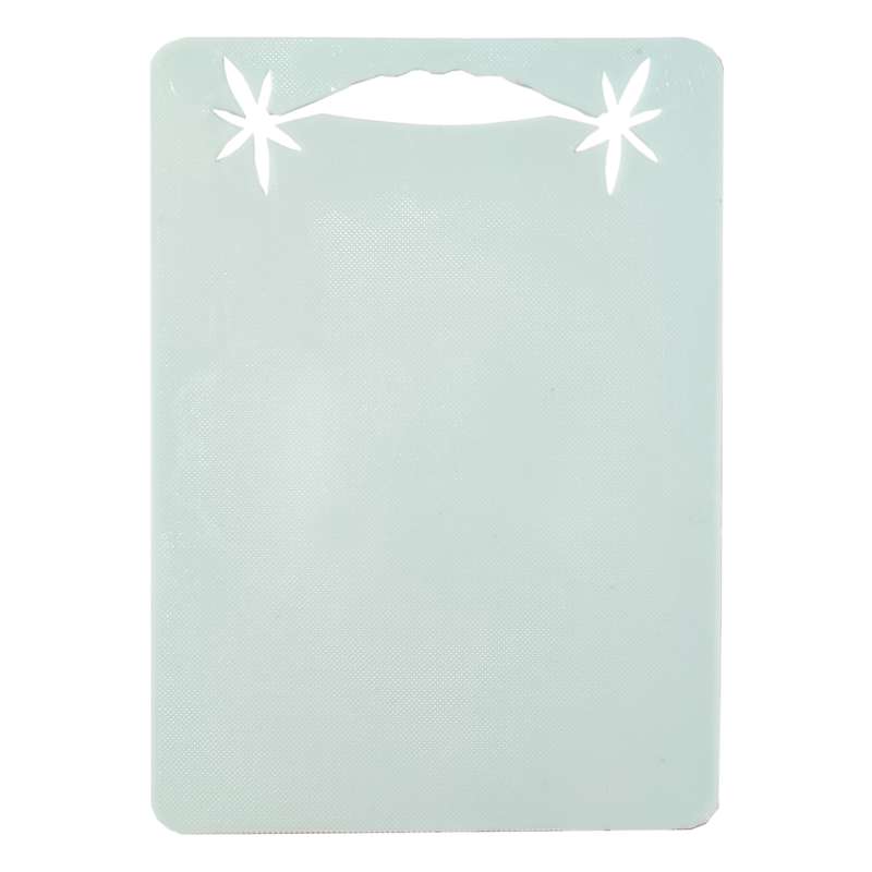 تخته گوشت کد 210