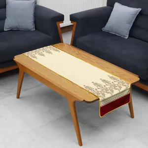 رانر مدل آیدا کد 07a