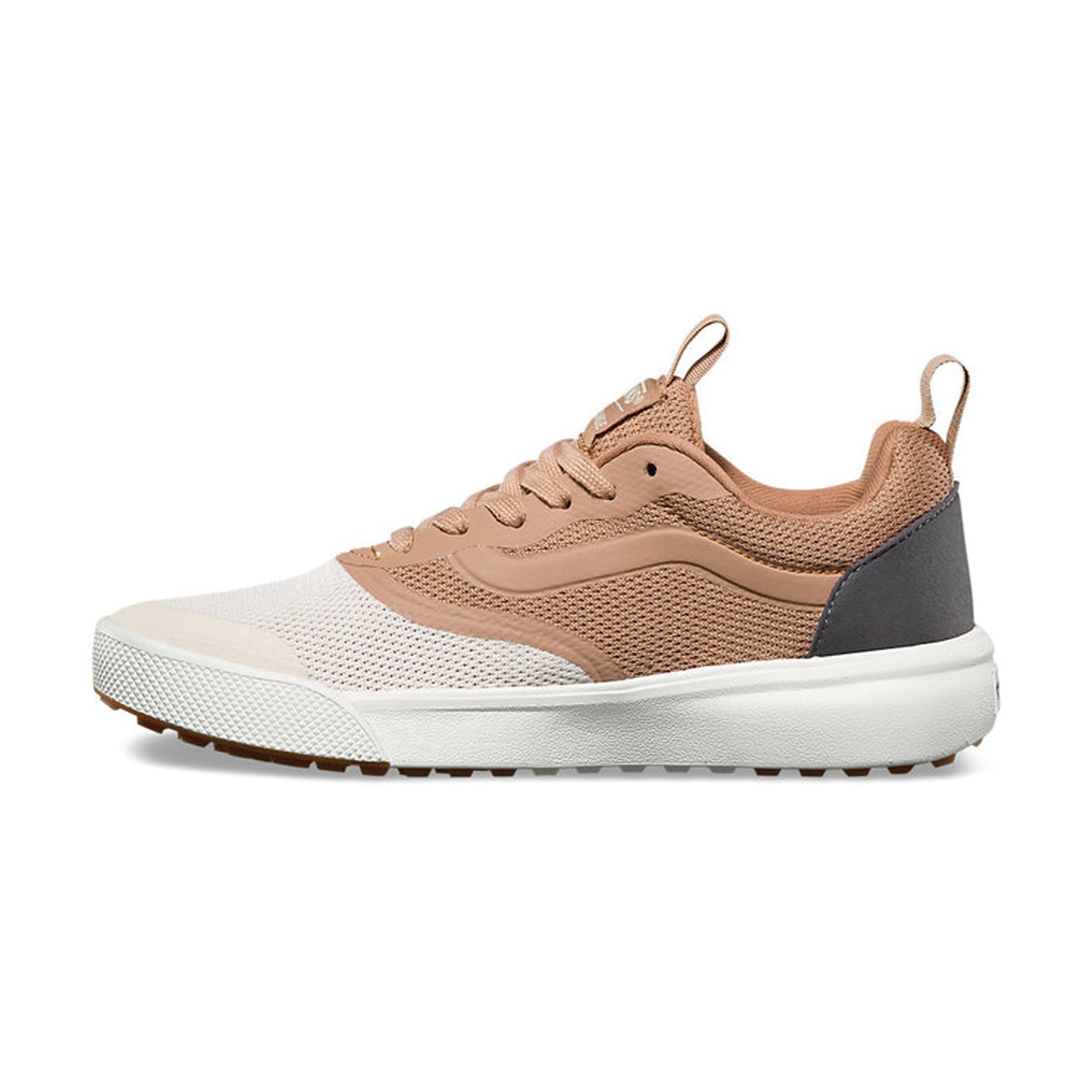 کفش مخصوص دویدن زنانه ونس سری UltraRange مدل NASR46 کفش مخصوص دویدن زنانه ونس سری UltraRange مدل NASR46