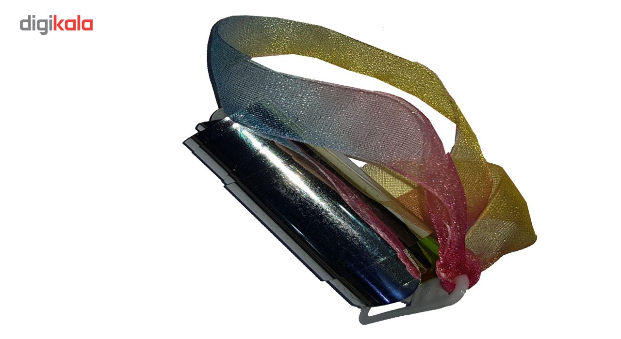 ابزار شعبده بازی مدل عصای جادویی کد DSK 164