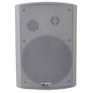 باند پسیو 6 اینچ ساندکو مدل TW-660