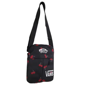 کیف رودوشی زنانه مدل V64