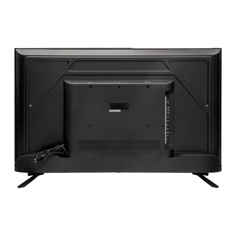 تلویزیون 58 اینچ ال ای دی هوشمند دنای مدل K-58GF4