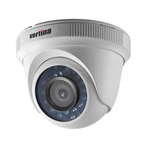 دوربین مداربسته  مدل VHC-3240
