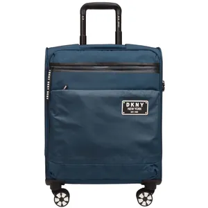 چمدان DKNY مدل GT9 - 700659 سایز کوچک