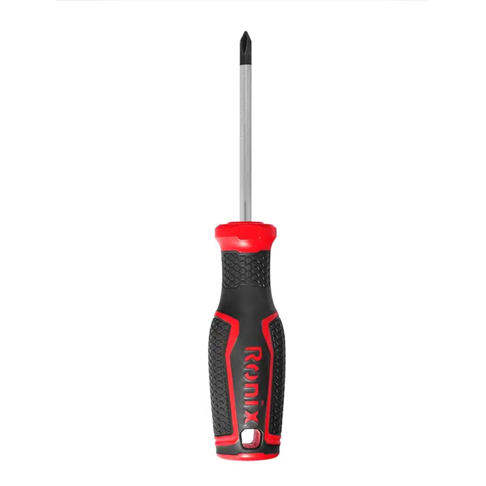 پیچ گوشتی رونیکس مدل RH-2842