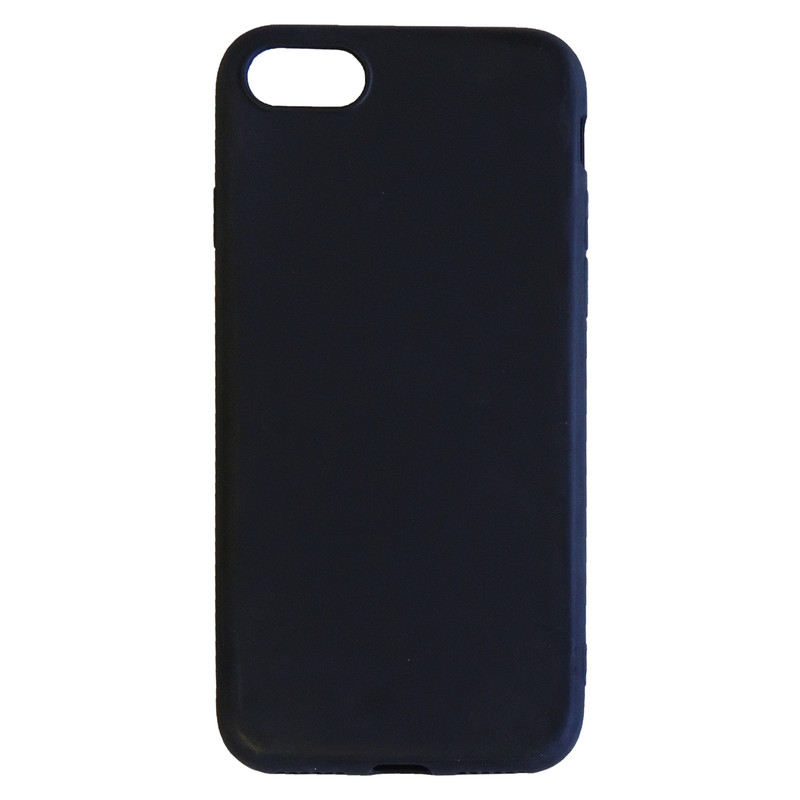 کاور بابلس مدل BK مناسب برای گوشی موبایل اپل Iphone 7 / 8