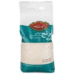برنج ایرانی گلستان مقدار 4.5 کیلوگرم thumb