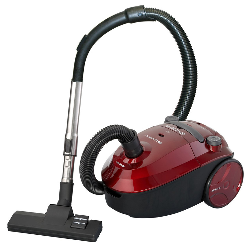 جاروبرقی آریته کد 2785 جاروبرقی آریته کد 2785