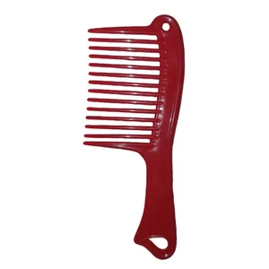 شانه مو کد 01