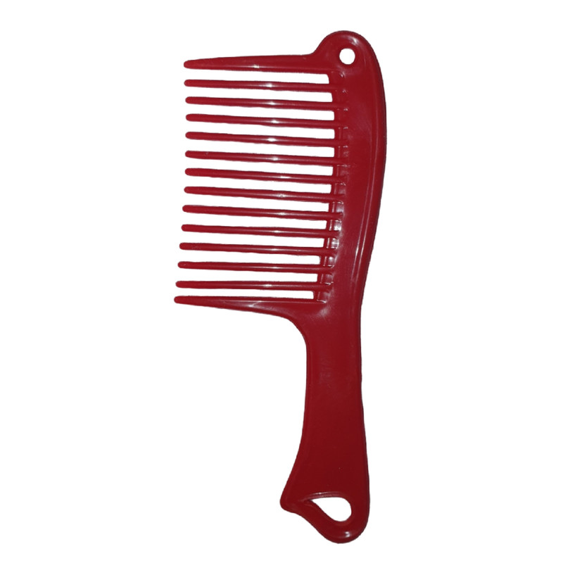 شانه مو کد 01