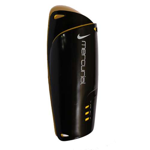 ساق بند فوتبال کد HDF05