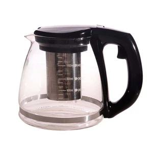 قوری جیامی مدلA082   1100ml