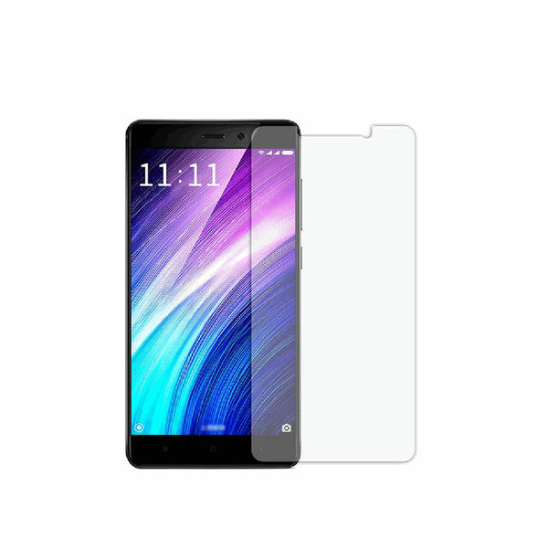 محافظ صفحه نمایش گلس پرو پلاس مدل Premium Tempered مناسب برای گوشی موبایل شیاومی Mi 4 محافظ صفحه نمایش گلس پرو پلاس مدل Premium Tempered مناسب برای گوشی موبایل شیاومی Mi 4