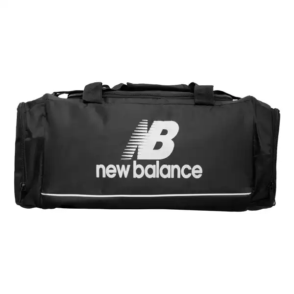 ساک ورزشی مدل  GS-AZS-21820