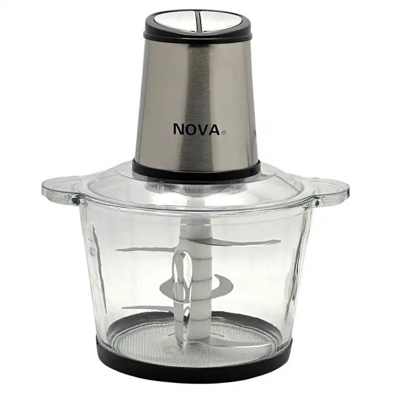 خردکن نوا مدل NM-112MC