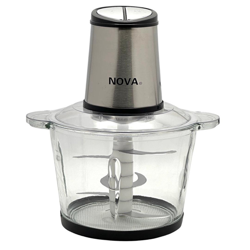 خردکن نوا مدل NM-112MC